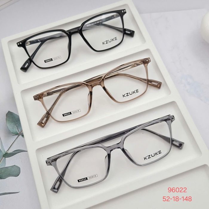 Gọng kính KZUKE 96022