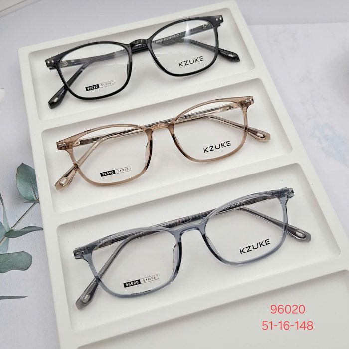Gọng kính KZUKE 96020