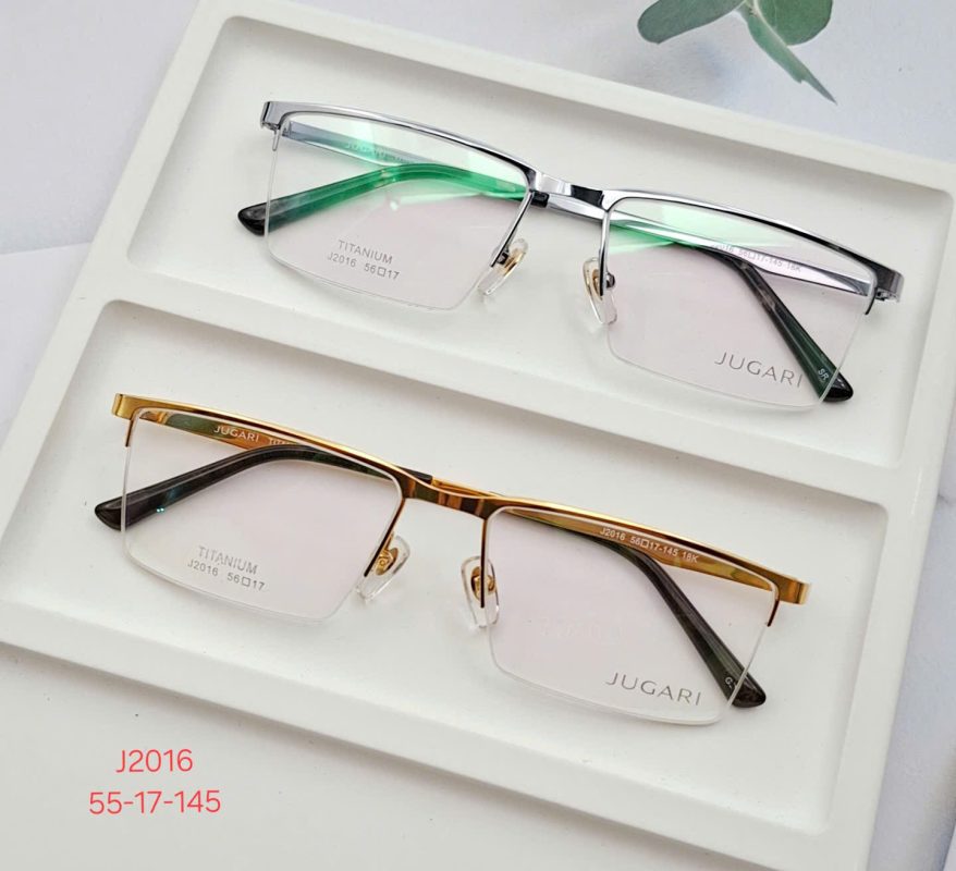 Công Ty TNHH Kính Mắt Tâm Mến