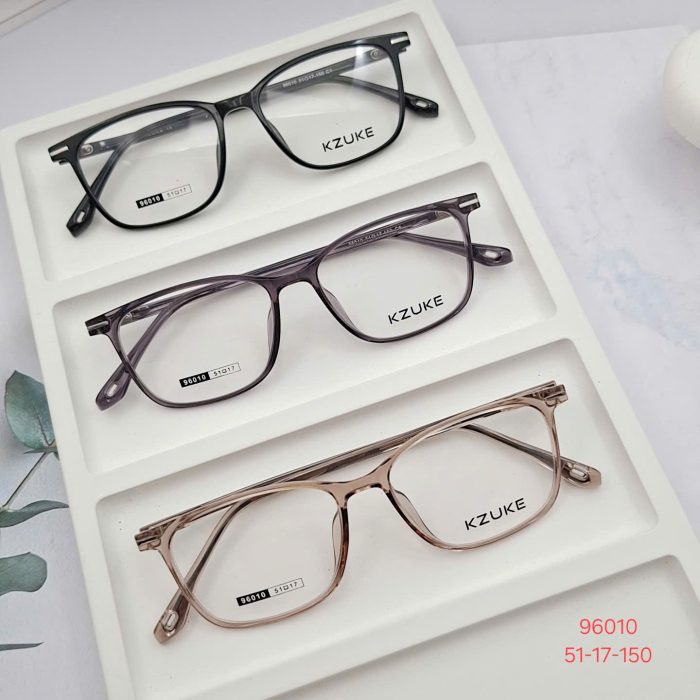 Gọng kính KZUKE 96010